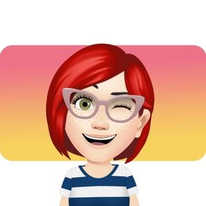 Meet your Posher, Tanya